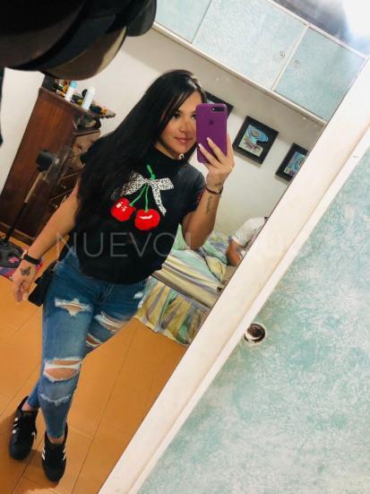 NuevoLoquo1