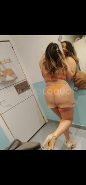 CALIENTE NUEVA POR TU ZONA