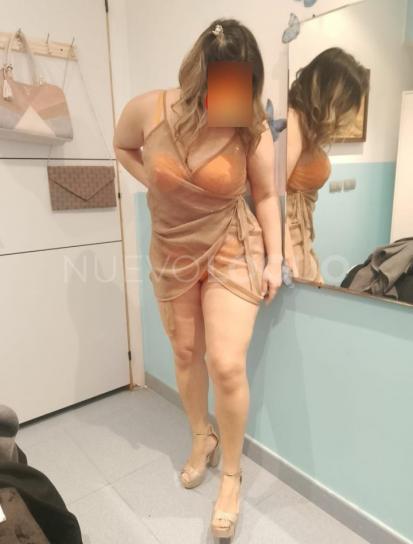 NuevoLoquo0