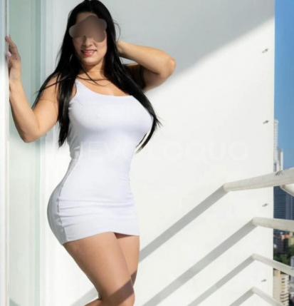 NuevoLoquo2