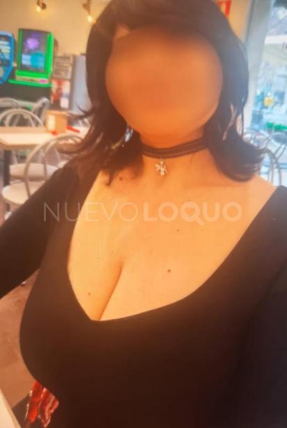 NuevoLoquo1