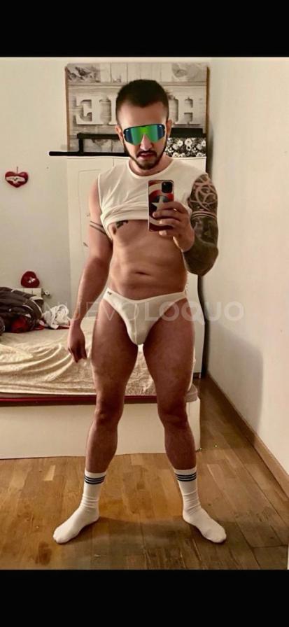 NuevoLoquo1