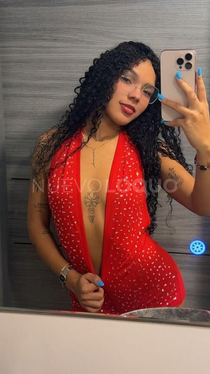 contactos pasion