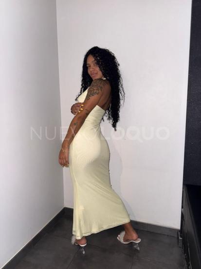 NuevoLoquo3