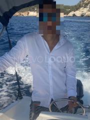 ESPAÑOL GUAPO, MASAJES SOLO PARA MUJERES, DISCRECIÓN, BARCELONA, PUEDO CUMPLIR TUS DESEOS