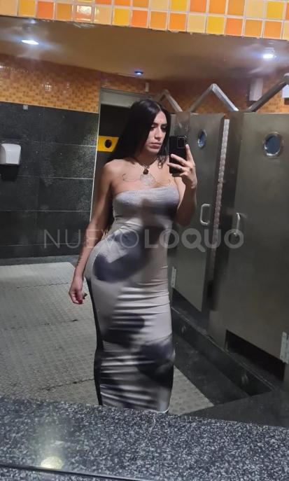 NuevoLoquo0