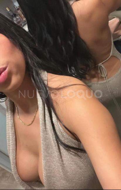 NuevoLoquo1