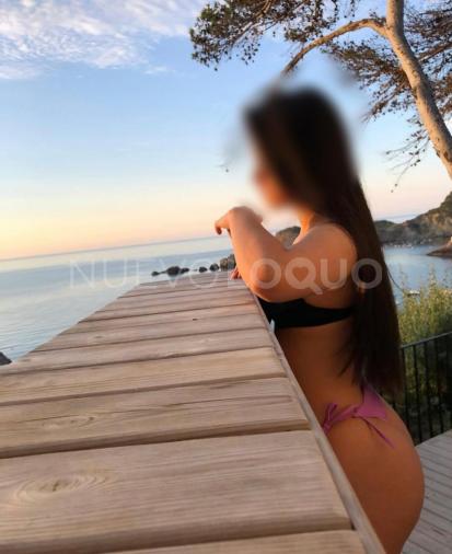 NuevoLoquo3
