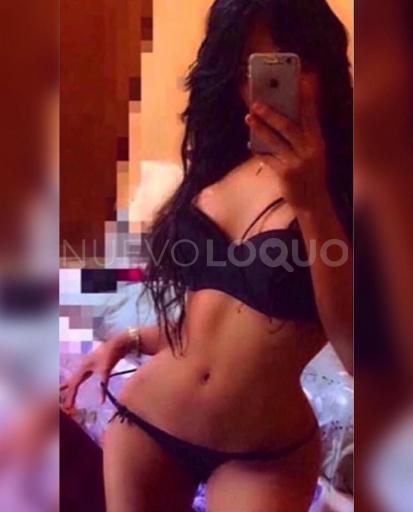 NuevoLoquo4
