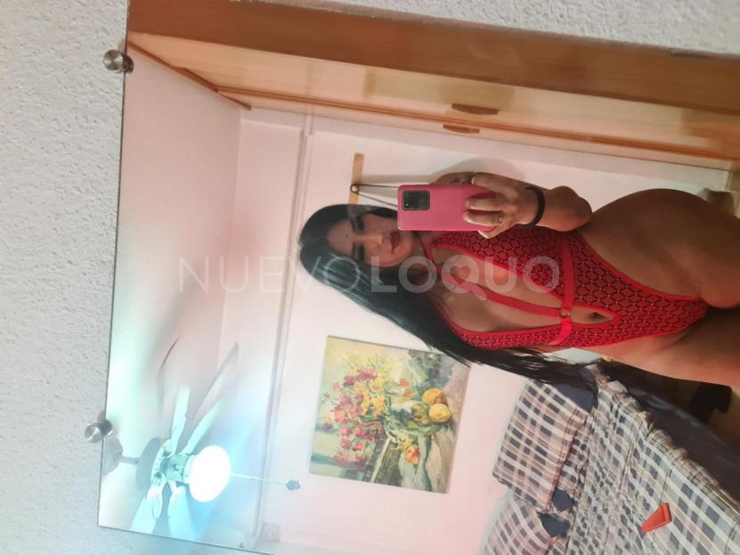 NuevoLoquo1
