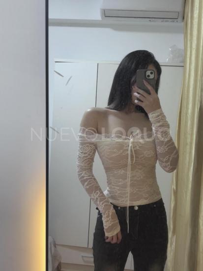 NuevoLoquo3