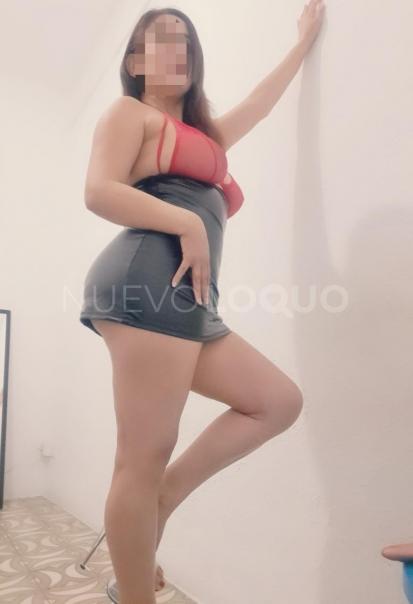 NuevoLoquo2