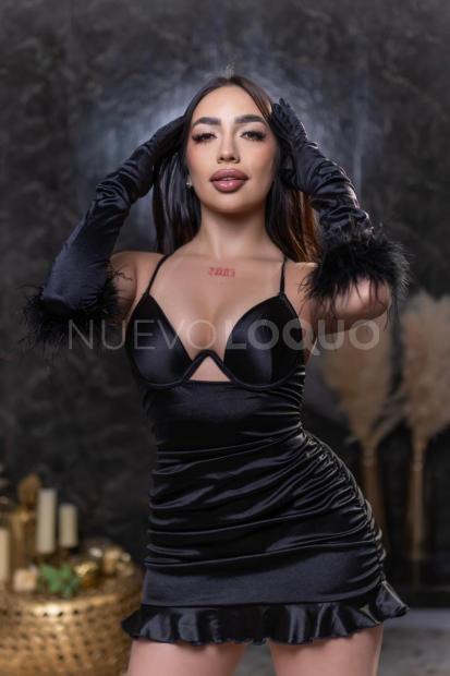 NuevoLoquo4
