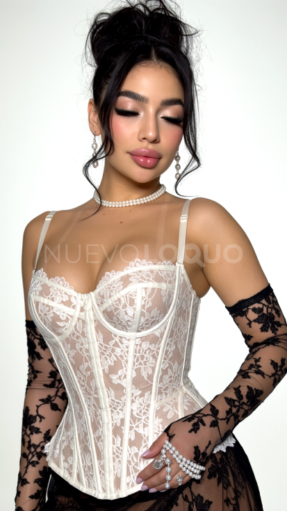 NuevoLoquo5