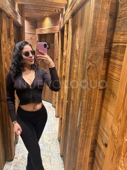 contactos pasion