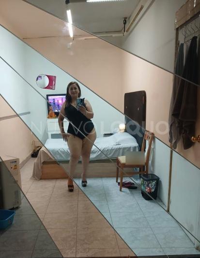 NuevoLoquo0