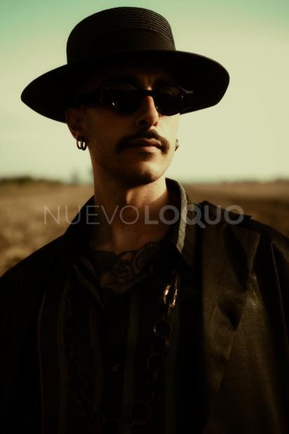 NuevoLoquo0