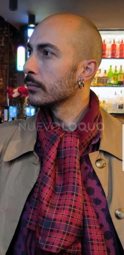NuevoLoquo3