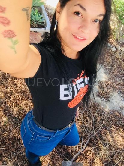 NuevoLoquo1