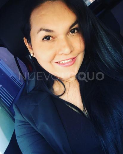 NuevoLoquo3