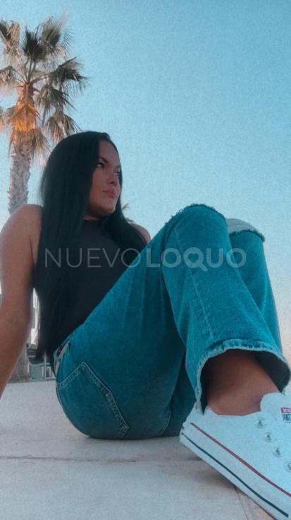 NuevoLoquo4