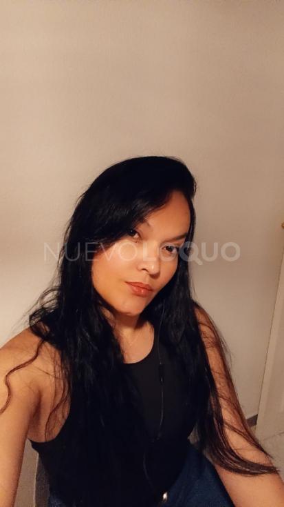 NuevoLoquo5