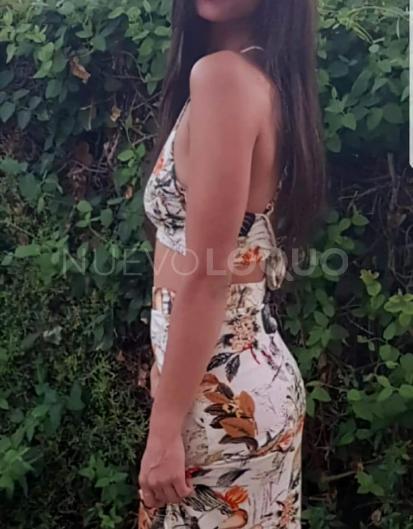 NuevoLoquo0