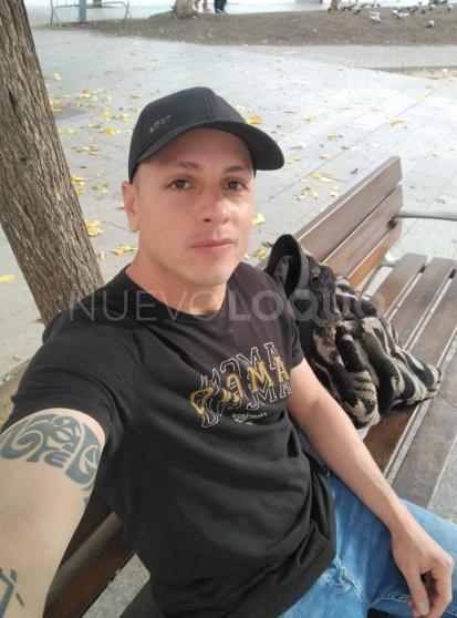 NuevoLoquo0