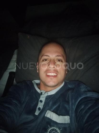 NuevoLoquo1