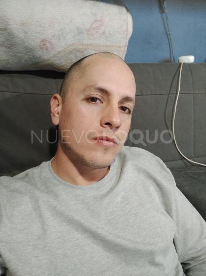 NuevoLoquo3