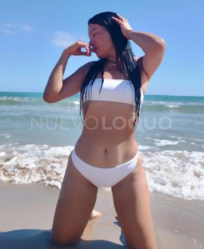 NuevoLoquo1