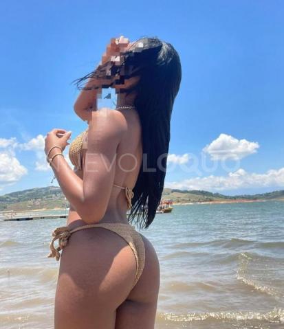 NuevoLoquo1