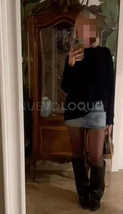 NuevoLoquo2