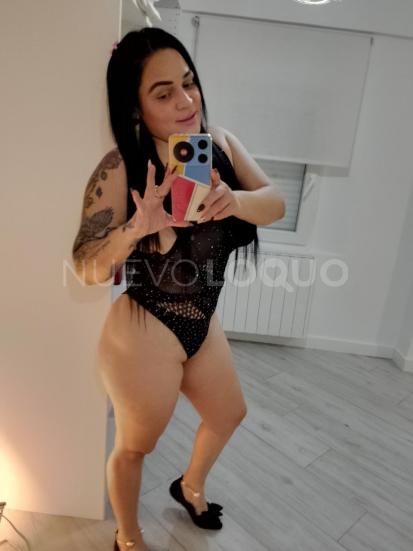NuevoLoquo0