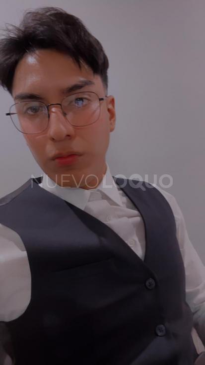  Caballero de compañía y más tanto fuera como en mi propiedad