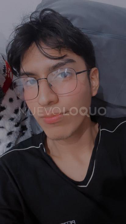 NuevoLoquo1