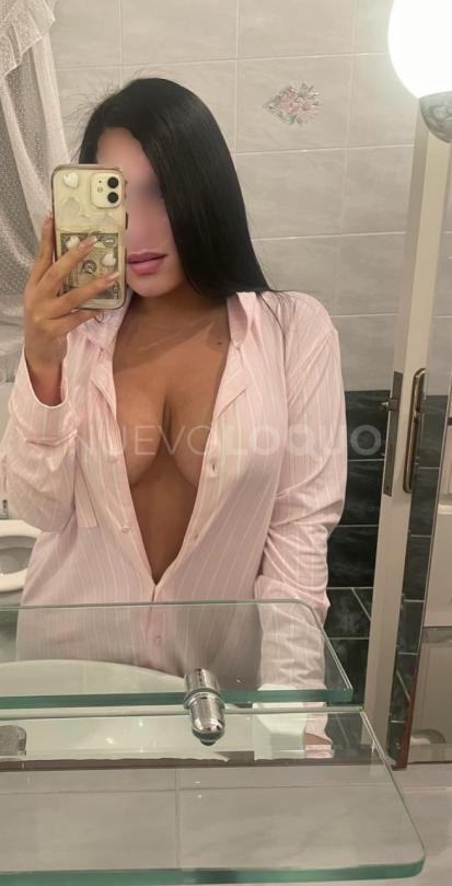 NuevoLoquo1