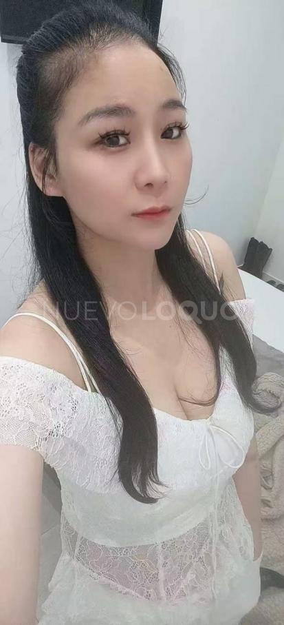 NuevoLoquo1
