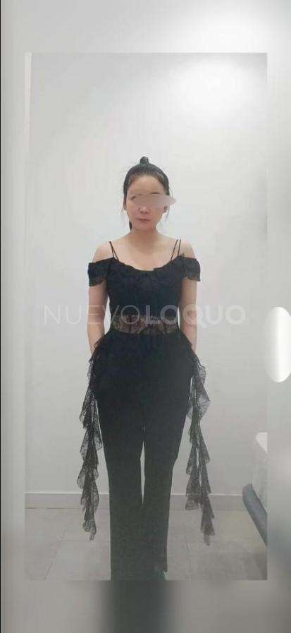 NuevoLoquo4
