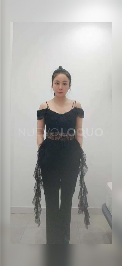 NuevoLoquo4