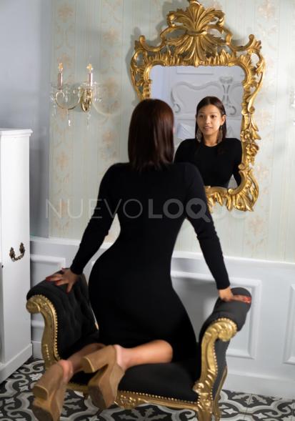 NuevoLoquo3