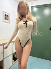 CATALANA SEXI Vive el arte del masaje con mis palmas Masaje íntimo y personal