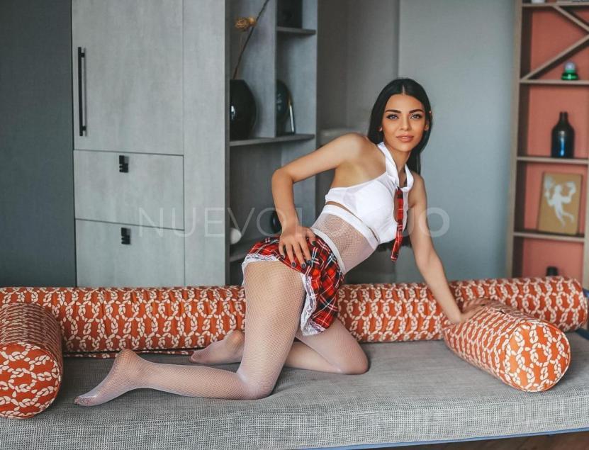 NuevoLoquo0