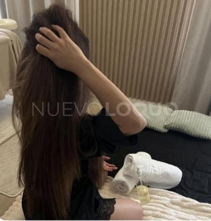 NuevoLoquo4