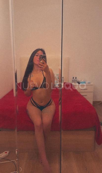 NuevoLoquo1