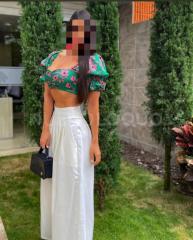 CAMILA HERMOSA MILFMUY CALIENTEMUY DULCEREAL, HERMOSA MUY SENSUALUNA PEQUEÑA DIABLA