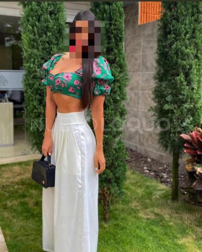  CAMILA HERMOSA MILFMUY CALIENTEMUY DULCEREAL, HERMOSA MUY SENSUALUNA PEQUEÑA DIABLA