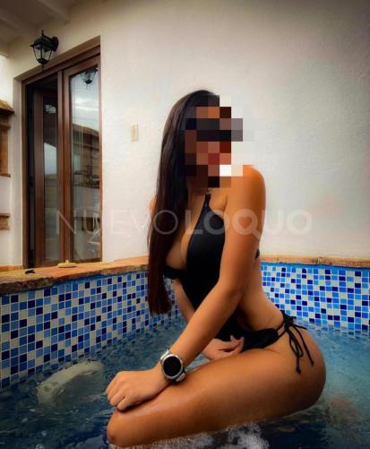 NuevoLoquo1