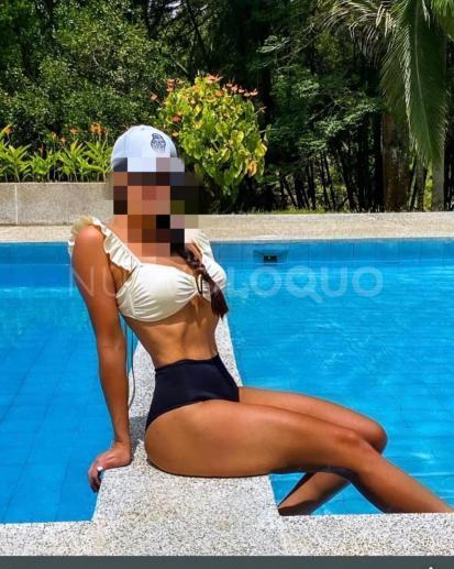 NuevoLoquo2