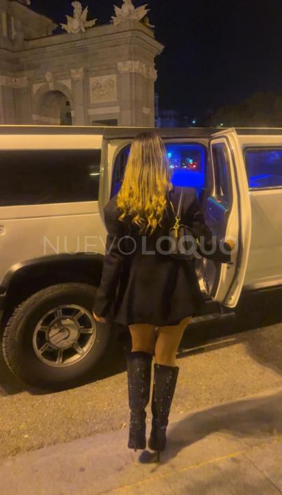 NuevoLoquo2